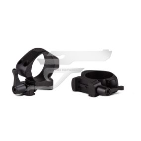 Eladó Konus acél távcsőszerelék 