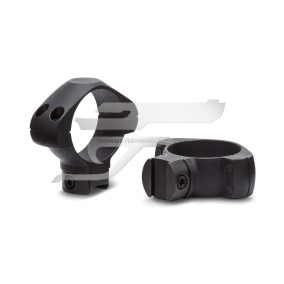  Eladó Konus 1"-os Távcsőszerelék Alacsony 7417 Fix, 9-11 mm Prizma frommerfegyverbolt.hu