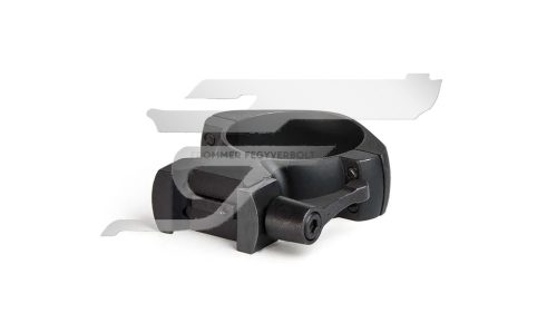 Eladó Konus 34-es Távcsőszerelék Magas 7422 Oldható,Acél, Weawer Sinre