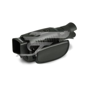 KONUSPY-14 éjjellátó 1920x1080 pixel . 1-5 nagyítás 8GB memóra frommerfegyverbolt.hu