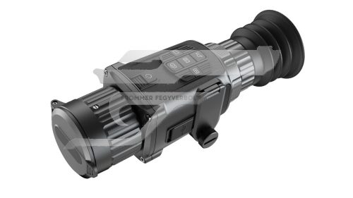 Olcsó hőkamera frommerfegyverbolt.hu