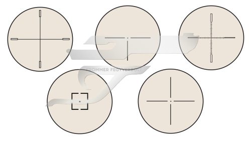 Eladó hőkamera frommerfegyverbolt.hu
