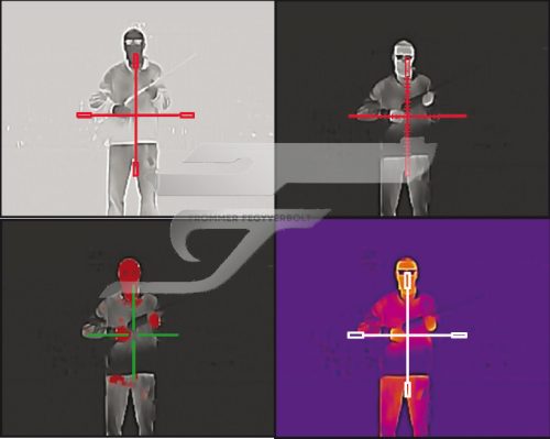 vásárolható hőkamera frommerfegyverbolt.hu