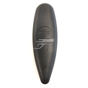 Benelli Gumiagytalp Montefeltro fegyverekhez eladó