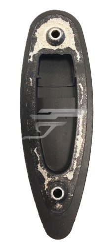 Benelli Gumiagytalp Montefeltro fegyverekhez eladó