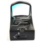 Leica Tempus ASHP. 3.5MOA RED DOT használt ,ÚJ