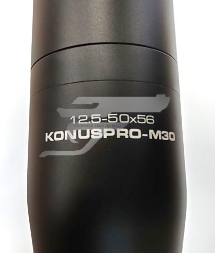 Eladó Walther 4,5mm PCP puska