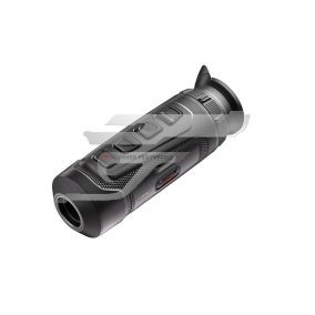 Hikmicro Lynx LE10 3.0 Kézi Hőkamera