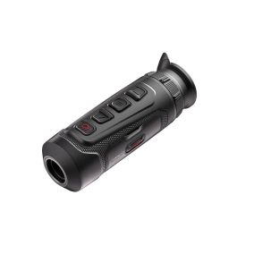 Eladó Hikmicro Lynx LE10 3.0 Kézi Hőkamera