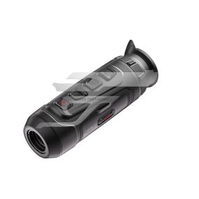 Eladó Hikmicro Lynx LH15 3.0 Kézi Hőkamera