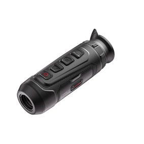 Eladó Hikmicro Lynx LH15 3.0 Kézi Hőkamera
