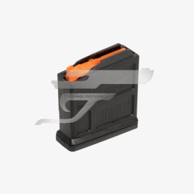 Eladó Magpul tár fegyverhez