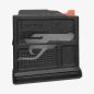 Vásárolható Magpul 308Win kaliberű tartaléktár