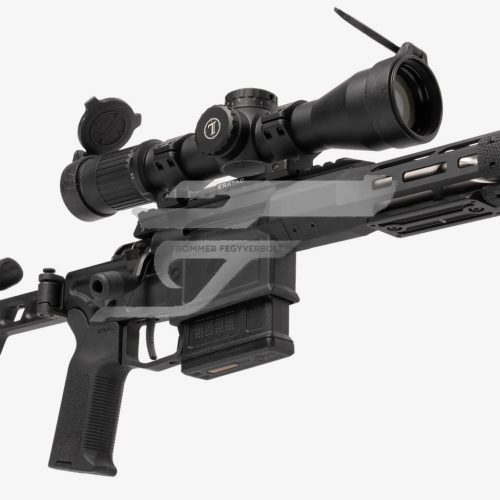 Eladó tartaléktár 308 Win kaliberben