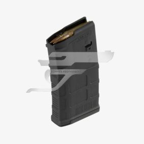 Eladó 308Win/7,62x51Nato tartaléktár, póttárak