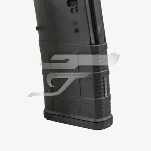 Eladó 308Win/7,62x51Nato tartaléktár, póttárak