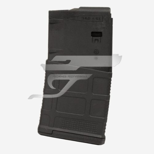 Eladó 308Win/7,62x51Nato tartaléktár, póttárak