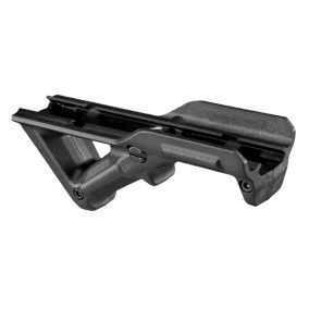 Magpul AFG 45 fokos előagy markolat weaver sínre fekete