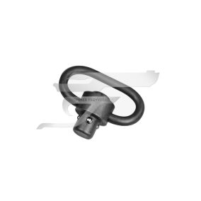 Eladó Magpul QD sling Frommer Fegyverbolt