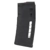 Eladó MAGPUL Pmag25 308Win tartaléktár . 7,62x51 Nato, ablakos SR25/M110
