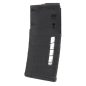 Eladó MAGPUL Pmag25 308Win tartaléktár . 7,62x51 Nato, ablakos SR25/M110