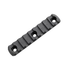 Magpul M-LOK Polymer RIS Rail, 9 Slots ,