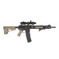 Magpul M-LOK Polymer RIS Rail, 9 Slots ,