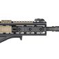 Magpul M-LOK Polymer RIS Rail, 9 Slots ,