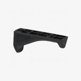 Magpul M-LOK 45 fokos előagy markolat fekete AFG