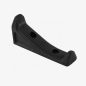 Magpul M-LOK 45 fokos előagy markolat fekete AFG