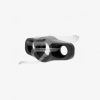 Eladó Magpul M LOCK QD Sling Mount