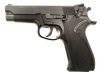 Smith Wesson M5904 9x19 használt maroklőfegyver B1
