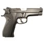 Smith Wesson M5904 9x19 használt maroklőfegyver B1