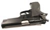 Smith Wesson M5904 9x19 használt maroklőfegyver B1