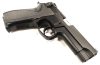 Smith Wesson M5904 9x19 használt maroklőfegyver B1