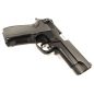 Smith Wesson M5904 9x19 használt maroklőfegyver B1
