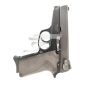 Vásárolható Smith Wesson pisztoly