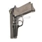 IPSC, IDPA lövészet