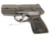 Sig Sauer P 250 eladó maroklőfegyver