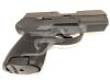 Vásárolható Sig Sauer P 250  maroklőfegyver