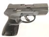IPSC, IDPA lövészet