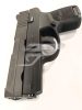  Eladó IDPA fegyverek 