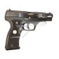 Használt Colt 9mm Luger