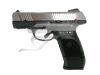 Ruger használt hegyver eladó