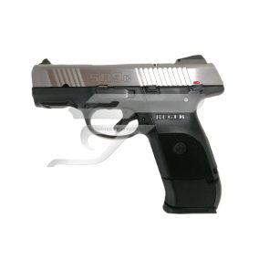 Ruger használt hegyver eladó