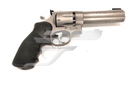 Vásárolható Smith Wesson  maroklőfegyver