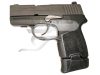 Eladó Sig Sauer P 290 RS használt maroklőfegyver