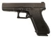 Glock 22C 40SW használt maroklőfegyver B1(2036)
