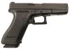 Glock 22C 40SW használt maroklőfegyver B1(2036)