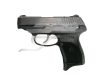 Ruger LCR használt pisztoly